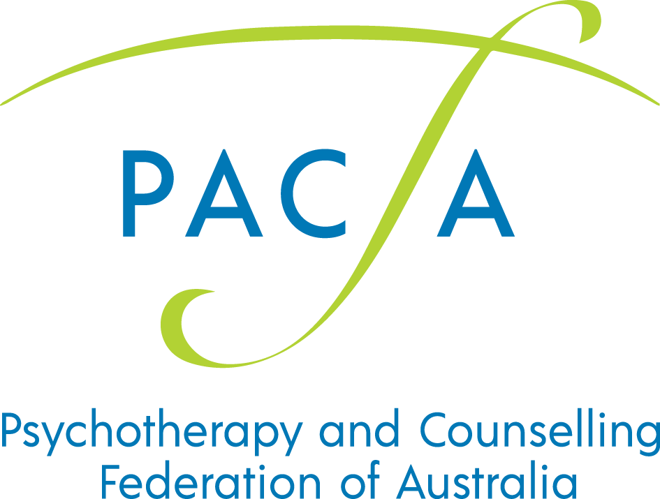 Psychotherapy and Counselling Federation of Australia